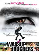 play video on VUDU
