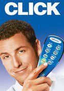 play video on VUDU