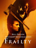 play video on VUDU