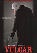 play video on VUDU