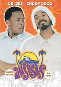 play video on VUDU