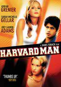 play video on VUDU