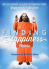 Watch Finding Happiness Online