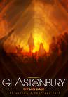 Glastonbury: The Movie (in Flashback)