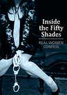 Inside the Fifty Shades
