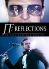 Watch JT: Reflections Online