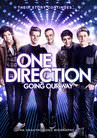 Watch One Direction: Going Our Way Online