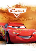 play video on VUDU