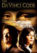 play video on VUDU