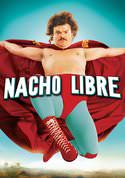 play video on VUDU