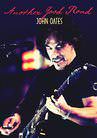 Watch John Oates: Another Good Road Online
