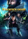The Adventures of Mickey Matson and the Pirate's Code