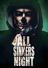 All Sinner's Night
