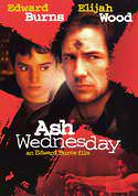 Ash Wednesday