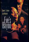 play video on VUDU