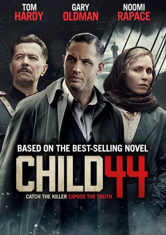 Child 44