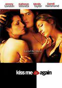 play video on VUDU