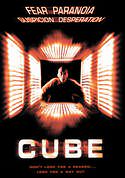 play video on VUDU