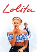 play video on VUDU