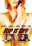 play video on VUDU