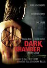 Dark Chamber