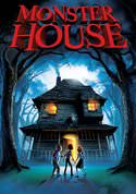 Monster House