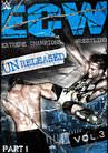 WWE: ECW Unreleased (Volume 3, Part 1)