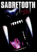 play video on VUDU