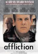 play video on VUDU