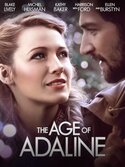 The Age of Adeline