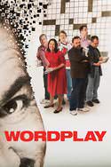 Wordplay