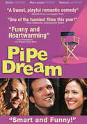 play video on VUDU