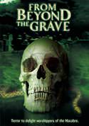 play video on VUDU