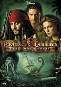 play video on VUDU