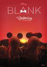 Blank: A Vinylmation Love Story [Short]
