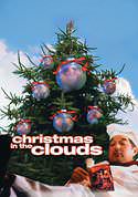 Christmas in the Clouds