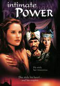play video on VUDU