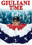 Giuliani Time