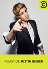Watch The Comedy Central Roast of Justin Bieber Online