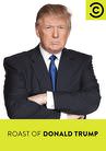 The Comedy Central Roast of Donald Trump