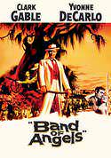 play video on VUDU
