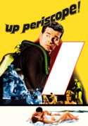 play video on VUDU