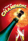 A Year in Champagne