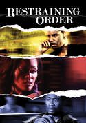 play video on VUDU