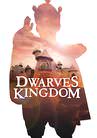 Dwarves Kingdom