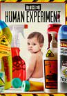 Watch The Human Experiment Online