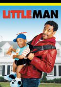 play video on VUDU