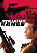 Striking Range