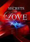 Watch Secrets of Love Online