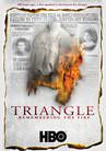 Triangle: Remembering The Fire